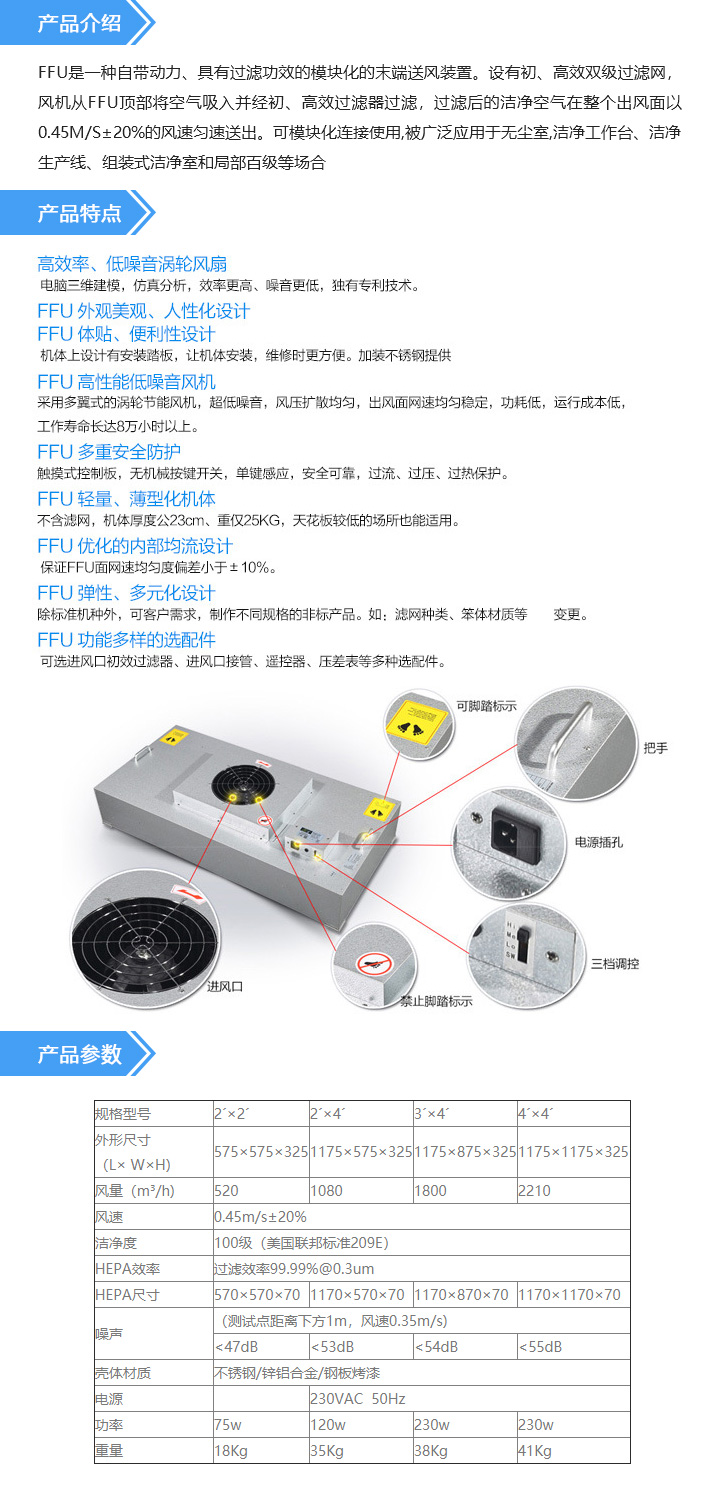 800X400带进风罩